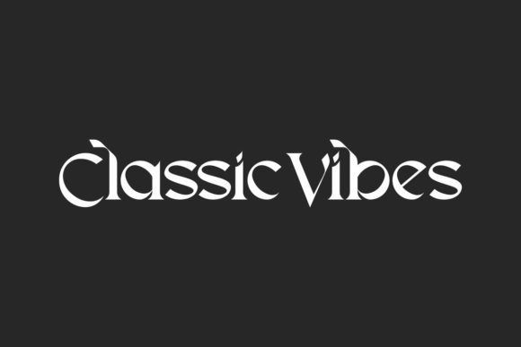 Download Classic Vibes - Classic Collection