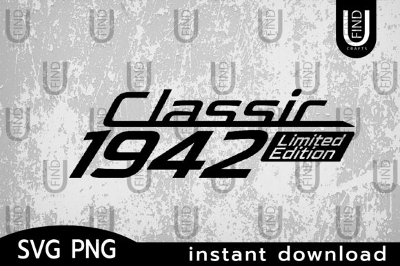Download Classic 1942 Limited Edition&nbsp;&nbsp; - Classic Collection