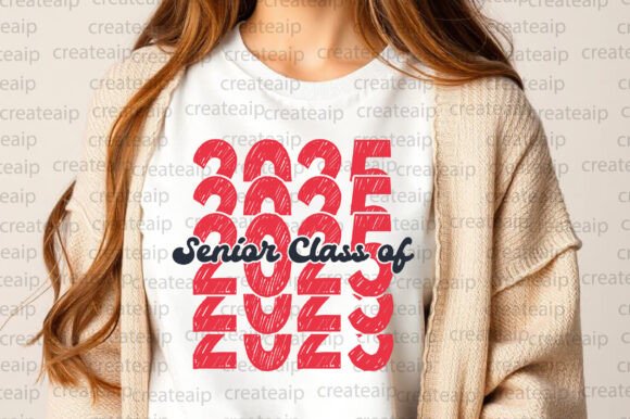 Download Senior 2025 Png Senior Class of 2025 Svg - Senior Collection