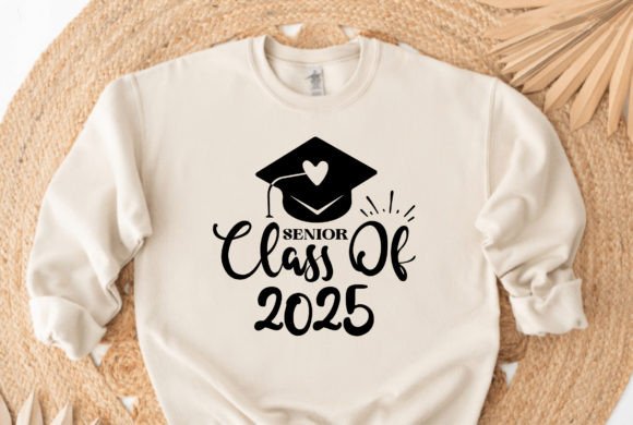 Download Senior Class of 2025 - Senior Collection
