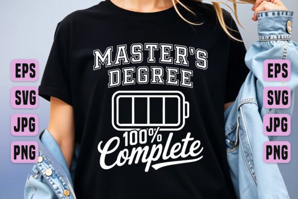 Download Class of 2025 Senior Graduation Design - Senior Collection